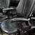Steelcase LEAP leather chair 1 thumbnail