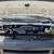2019 Ford E350 SD Enclosed KUV Mechanic Utility Service Plumber Truck 24 thumbnail
