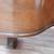Baby GRAND piano for demolition party or film 3 thumbnail