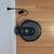 IRobot Roomba i7 1 thumbnail