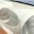 (((( MOBILE AUTO DETAIL )))) since 1997 Fall Specials 13 thumbnail