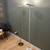 LED Floor Lamps 2 thumbnail