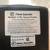 Fisher scientific vacuum pump 5 thumbnail