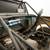 2006 TOYOTA TUNDRA DOUBLE CAB SR5 PICKUP 4D 6 1/2 FT 14 thumbnail