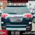 2015 GMC Terrain Denali 4 thumbnail