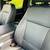 2022 Ford F150 FX4 Crew Cab-RAPID RED,3.8 ECOBOOST,LIKE NEW,48k 14 thumbnail