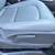2022 Chevrolet Chevy Colorado Work Truck 20 thumbnail