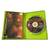 Spider-Man 2 (Microsoft Xbox, 2004) 2 thumbnail
