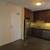 Your Dream Apartment Awaits! Prime SF Location with City Views! 5 thumbnail