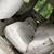2002 Chevy Tahoe LS 4WD Needs Transmission + TLC 12 thumbnail
