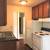 Spacious 1 Bedroom Ready NOW! FREE MONTH! VIDEO TOUR! 5 thumbnail