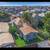 For Rent: Spacious 2-Bedroom, 1 Bathroom Unit in Meadow Brook, Oakland 21 thumbnail