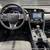 2018 Honda Civic EX    12 thumbnail