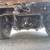 93 Blazer 2 door trade partial for Polaris 1000 RZR only 7 thumbnail