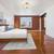 Stunning STUDIO in Hollywood**SPECIALS**Air Conditioning**Refrigerator 6 thumbnail