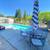Furnished 2bd/2ba Condo! 15 thumbnail