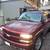 2003 Chevy Tahoe Z71 4X4 1 thumbnail