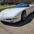 2001 CORVETTE 4 thumbnail