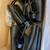 Thule rapid system 450r foot pack 15 thumbnail