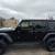 2021 Jeep Wrangler Unlimited Willys 2 thumbnail