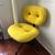 Knoll Morrison Hannah Chair - Used in good condition 1 thumbnail