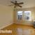$300 OFF FIRST MONTH'S RENT!  Convenient Studio, 1 Bath, For: Now 7 thumbnail