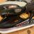 Bladerunner Kids Adjustable Ice Skate sz 12j - 2 2 thumbnail