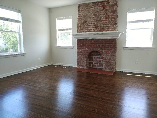 $995.00 / 1br - 770ft2 - Large 1 bd/1b apartment located in midtown Tulsa near hospitals, The G63982129061250122