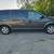 2012 DODGE GRAND CARAVAN 4 thumbnail