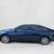 2013 Toyota Avalon Hybrid Electric XLE Touring Sedan 8 thumbnail