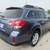 2013 Subaru Outback AWD - Automatic - Wheels - Bluetooth - SALE!! 5 thumbnail