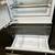 VIKING 36”WIDE BUILT IN STAINLESS STEEL BOTTOM FREEZER 7 thumbnail