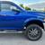 2015 RAM 2500 4WD Crew Cab 149 SLT 7 thumbnail