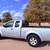 2006 Nissan FRONTIER💥77Kmiles+💥LOW MILES/4 BRAND NEW TIRES 2 thumbnail