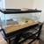 Male Ball Python 3 thumbnail