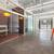 Turn Key Flex Office Space Steps from South Park! 17 thumbnail