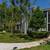 Spacious Floor Plans, Pet-Friendly Community, Clubroom 5 thumbnail