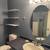 301-10163 Mercer Rd. *HOLYWELL.CA* 10 thumbnail