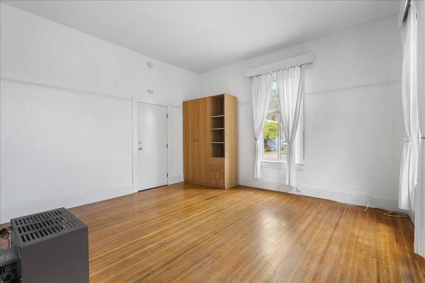 $1,950 / 1br - 3014 Encinal Ave #1 - 1 dormitorio | 1 baño (alameda)63695878211459124