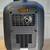 A-iPower Inverter Generator Ultra Quiet Very Low Hours Like New 4 thumbnail