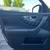 2011 Infiniti FX35 AWD*MOONROOF*RR CAMERA*NAVI*EXTRA CLEAN*CALL NOW* 10 thumbnail