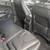 2024 Ford Edge AWD All Wheel Drive Titanium SUV 23 thumbnail
