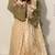 St Nicholas / Nick - 34" Tall Santa Christmas Holiday Home Decor 7 thumbnail