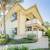 2 Bed 2 Bath Condo Brea (Walking distance to Birch Street Promenade) 1 thumbnail