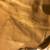 Vintage Tanned Deer Hide Skin Buckskin 4 thumbnail