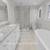 4 BR, near Caltech, Huntington Gardens 16 thumbnail