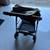 UPPAbaby Cruz Stroller 2 thumbnail