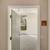 Remodeled 1 bedroom at 355 Buena Vista Ave  ~ J.Wavro 4 thumbnail