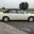 2008 Cadillac DTS **us9.com** 6 thumbnail