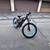 All Terrain Electric Bike 3 thumbnail